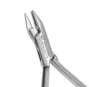 6BG0028-Pinza Aderer Larga-portada
