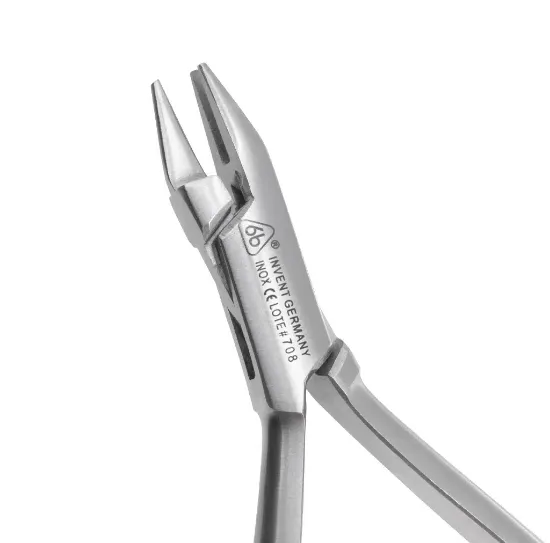 6BG0028-Pinza Aderer Larga-portada