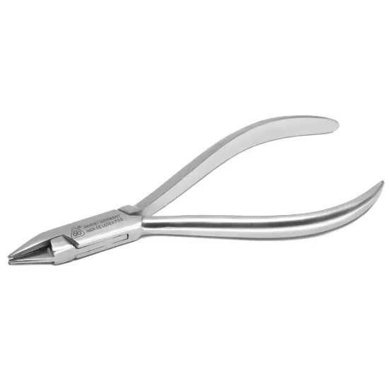 6BG0028-Pinza Aderer Larga-2