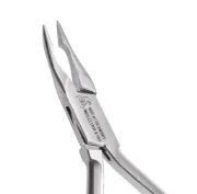 6BG0107-Pinza Weingart-portada