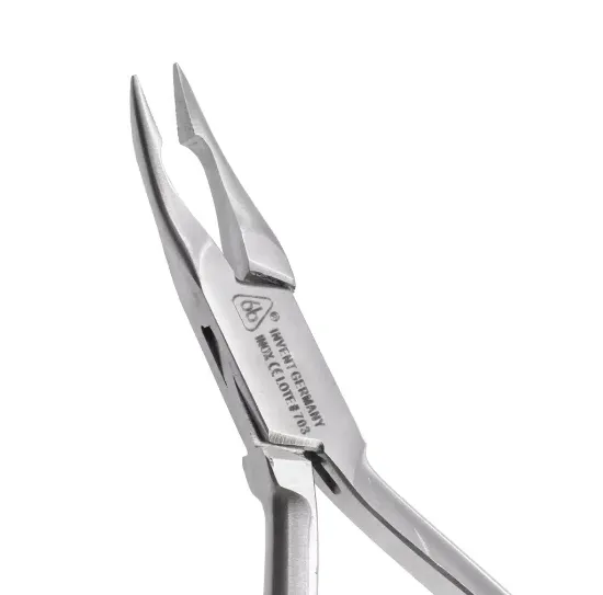 6BG0107-Pinza Weingart-portada