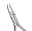 6BG0107-Pinza Weingart-portada
