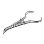 Pinza-Porta-Grapa-Tipo-Stockes-6BG4230