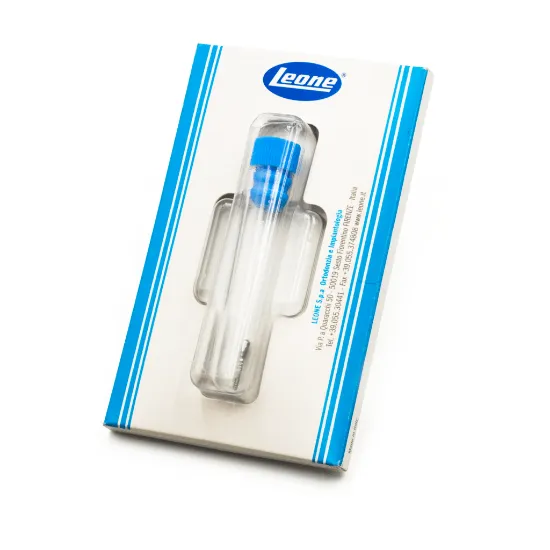 TIRIAB158-IMPLANTE-AUTOROSCANTE-BOLA