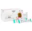 GCA0019-EQUIA-FORTE-Intro-Kit-PORTADA