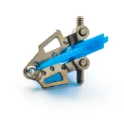 TIRTAA-TORNILLO-DE-ABANICO-ASIMETRICO