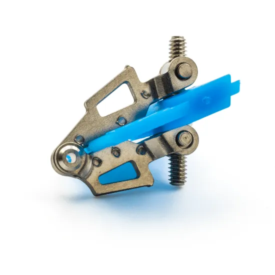 TIRTAA-TORNILLO-DE-ABANICO-ASIMETRICO