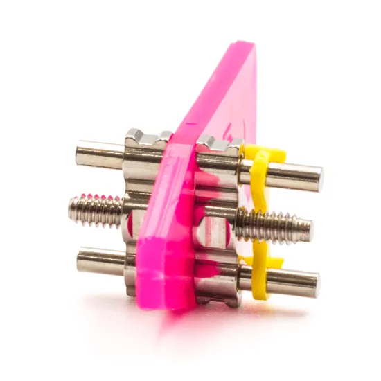 TIRTES-TORNILLO-DE-EXPANSION-SUPERIOR