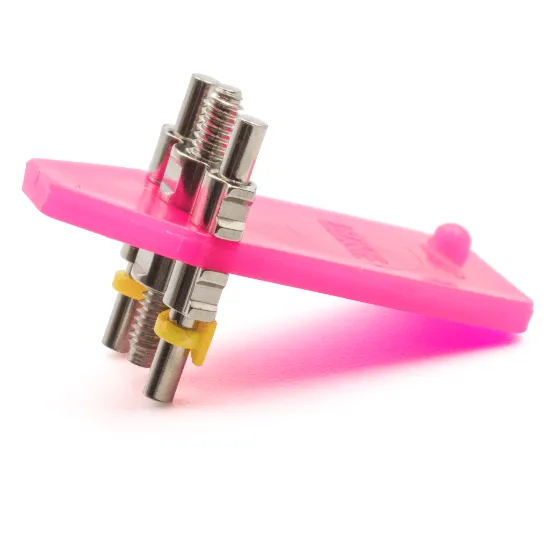TIRTES-TORNILLO-DE-EXPANSION-SUPERIOR-_2
