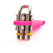TIRTUD-TORNILLO-EN-U-CUADRANTE-DER