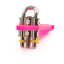 TIRTUD-TORNILLO-EN-U-CUADRANTE-DER