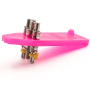 TIRTEI-TORNILLO-DE-EXPANSION-INFERIOR-_2_2