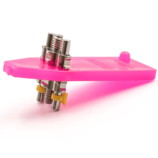 TIRTEI-TORNILLO-DE-EXPANSION-INFERIOR-_2_2