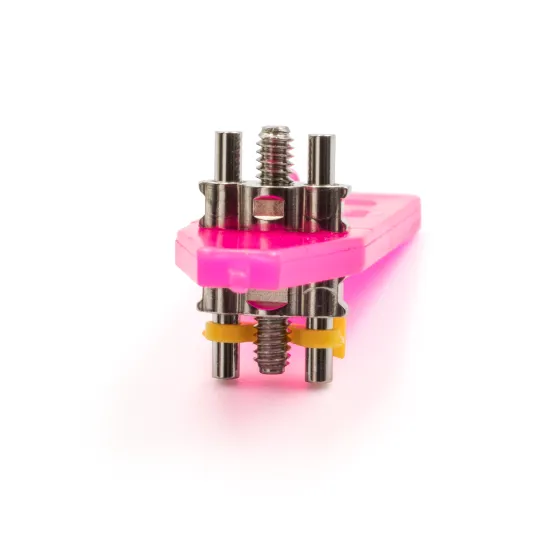 TIRTEI-TORNILLO-DE-EXPANSION-INFERIOR-_2