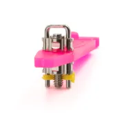 TIRTUM-TORNILLO-EN-U-MINI-2