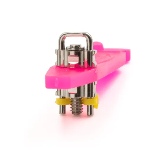 TIRTUM-TORNILLO-EN-U-MINI-2