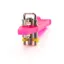 TIRTUM-TORNILLO-EN-U-MINI-2