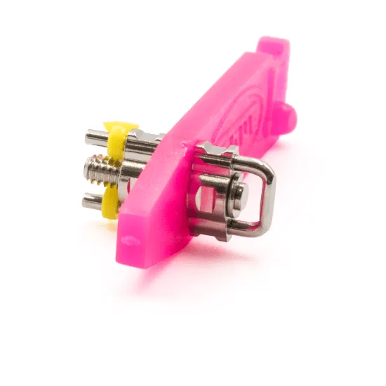 TIRTUM-TORNILLO-EN-U-MINI