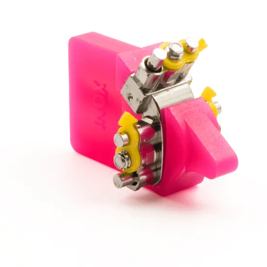 TIRTTS-TORNILLO-TRIPLE-SUPERIOR-2