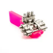 TIRTTI-TORNILLO-TRIPLE-INFERIOR-2