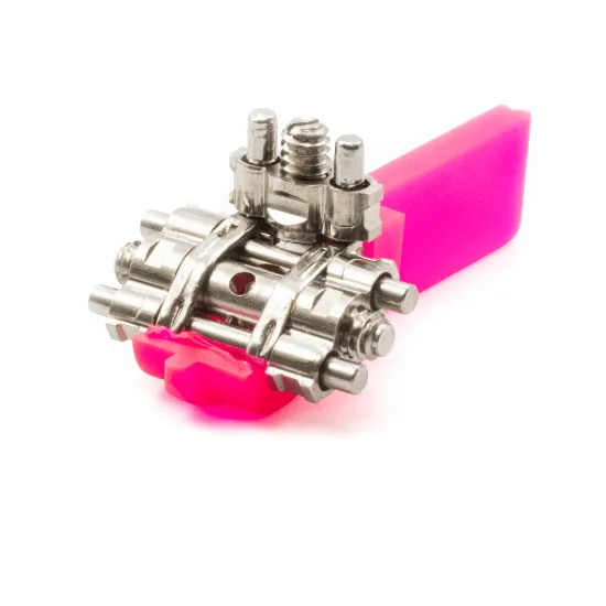 TIRTTI-TORNILLO-TRIPLE-INFERIOR