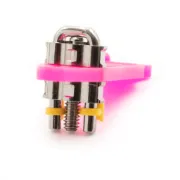 TIRTUR12-TORNILLO-EN-U-RECTO-12MM-1