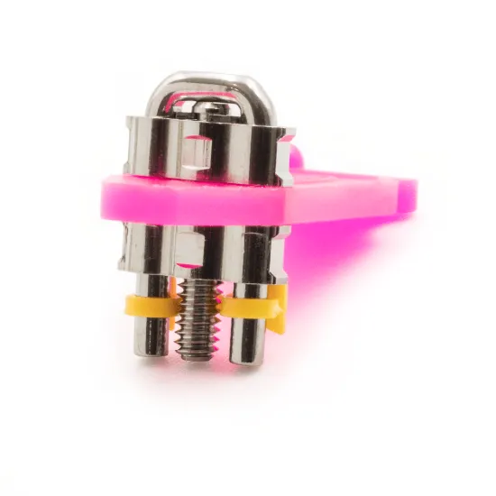 TIRTUR12-TORNILLO-EN-U-RECTO-12MM-1