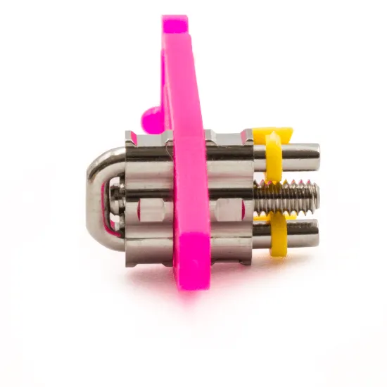 TIRTUR12-TORNILLO-EN-U-RECTO-12MM