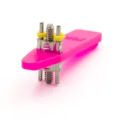 TIRTEM-TORNILLO-DE-EXPANSION-MINI