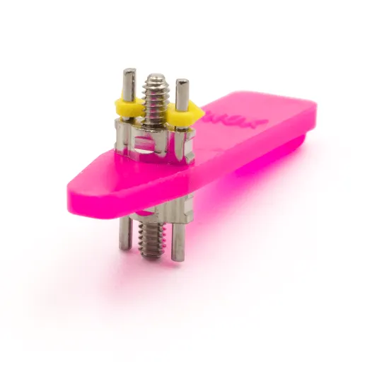 TIRTEM-TORNILLO-DE-EXPANSION-MINI