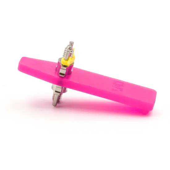 TIRTEM-TORNILLO-DE-EXPANSION-MINI2