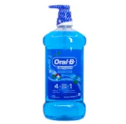 ORB0141-Enjuague-Bucal-Complete-2LITROS-ORALB