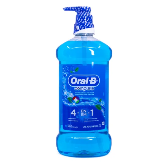 ORB0141-Enjuague-Bucal-Complete-2LITROS-ORALB