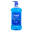 ORB0141-Enjuague-Bucal-Complete-2LITROS-ORALB