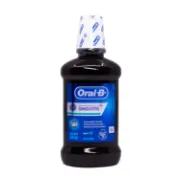 ORB0140-Enjuague-Gingivitis-ORAL-B