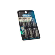 7501086495139-REPUESTOS-CILINDRICOS-CON-6-ORAL-B