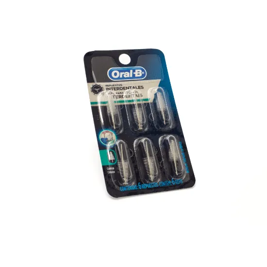 7501086495146-REPUESTOS-CONICOS-CON-6-ORAL-B