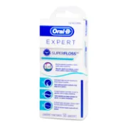 ORB0150-Hilo-Super-Floss-Oral-B-portada2