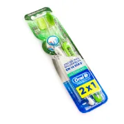 7500435110662-CEPILLO-PRO-SALUD-35-ULTRAFINO2