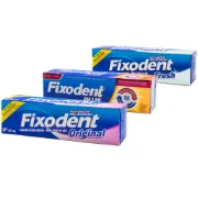 7506339394733-FIXODENT-PORTADA-ORAL-B-1