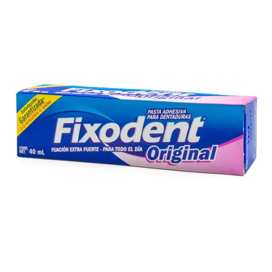 5000174305449-FIXODENT-ORIGINAL-ORAL-B-1