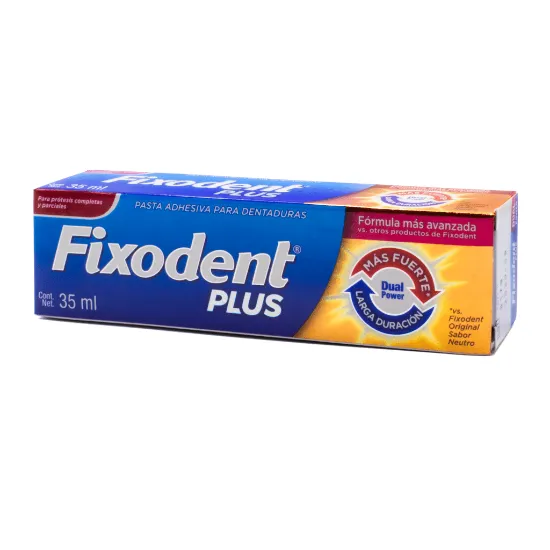 7506339394733-FIXODENT-PLUS-35ML-ORAL-B-1