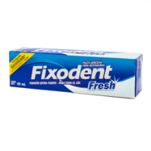 5000174003963-FIXODENT-FRESH-35ML-ORAL-B-1