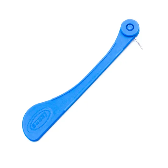 TIRLA-LLAVE-ARTICULADA-PARA-ACTIVACION_4728081d-df4f-4fba-b367-2f35fbf51e3d