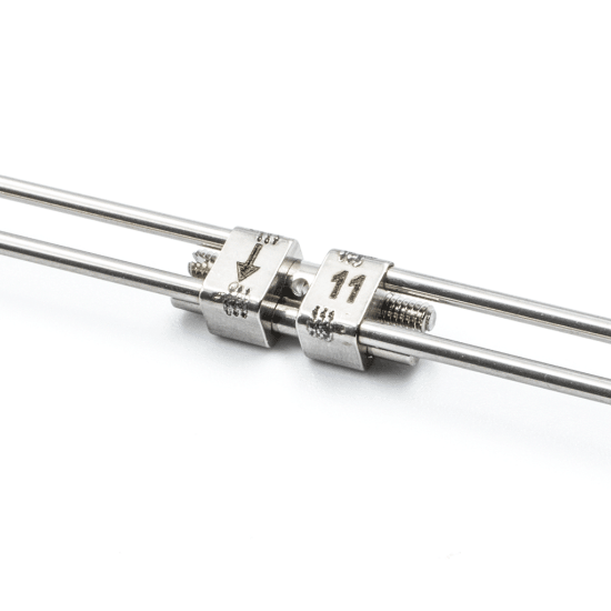 TIRDB114-DISYUNTOR-RAPIDO-BABY-11MM-4-BRAZOS_2