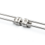 TIRDB114-DISYUNTOR-RAPIDO-BABY-11MM-4-BRAZOS_2