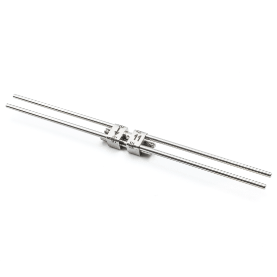 TIRDB114-DISYUNTOR-RAPIDO-BABY-11MM-4-BRAZOS