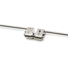 TRIDI8&#8212;DISYUNTOR-PARA-ARCO-INFERIOR-8MM-(2)