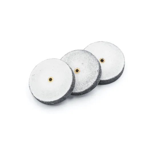KEYPMIG-PIEDRA-MIZZY-GRIS-1