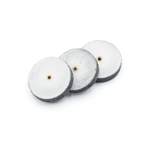 KEYPMIG-PIEDRA-MIZZY-GRIS-1
